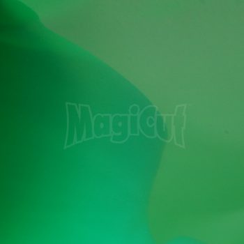 Alternative view of 123 Flex Soft Metallic Green