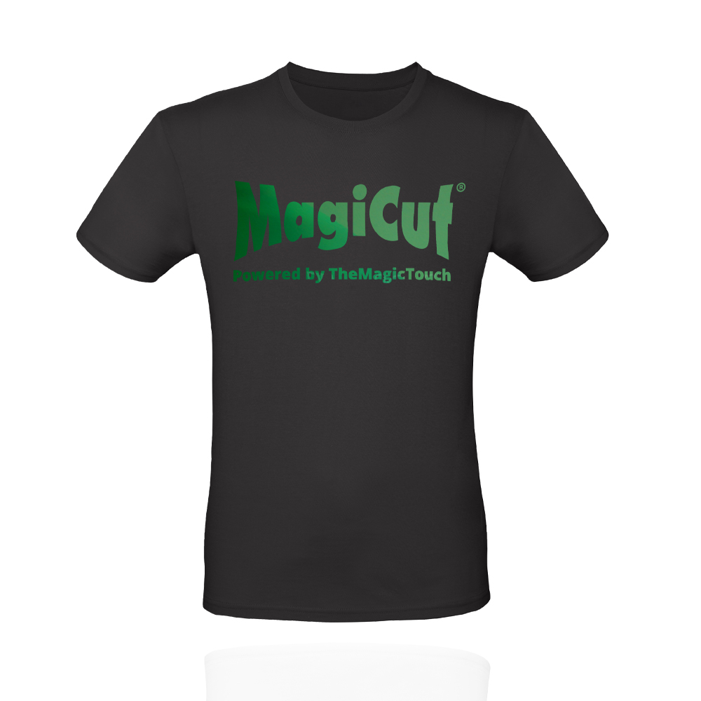 123 Flex Soft Metallic Green - Bilde 3