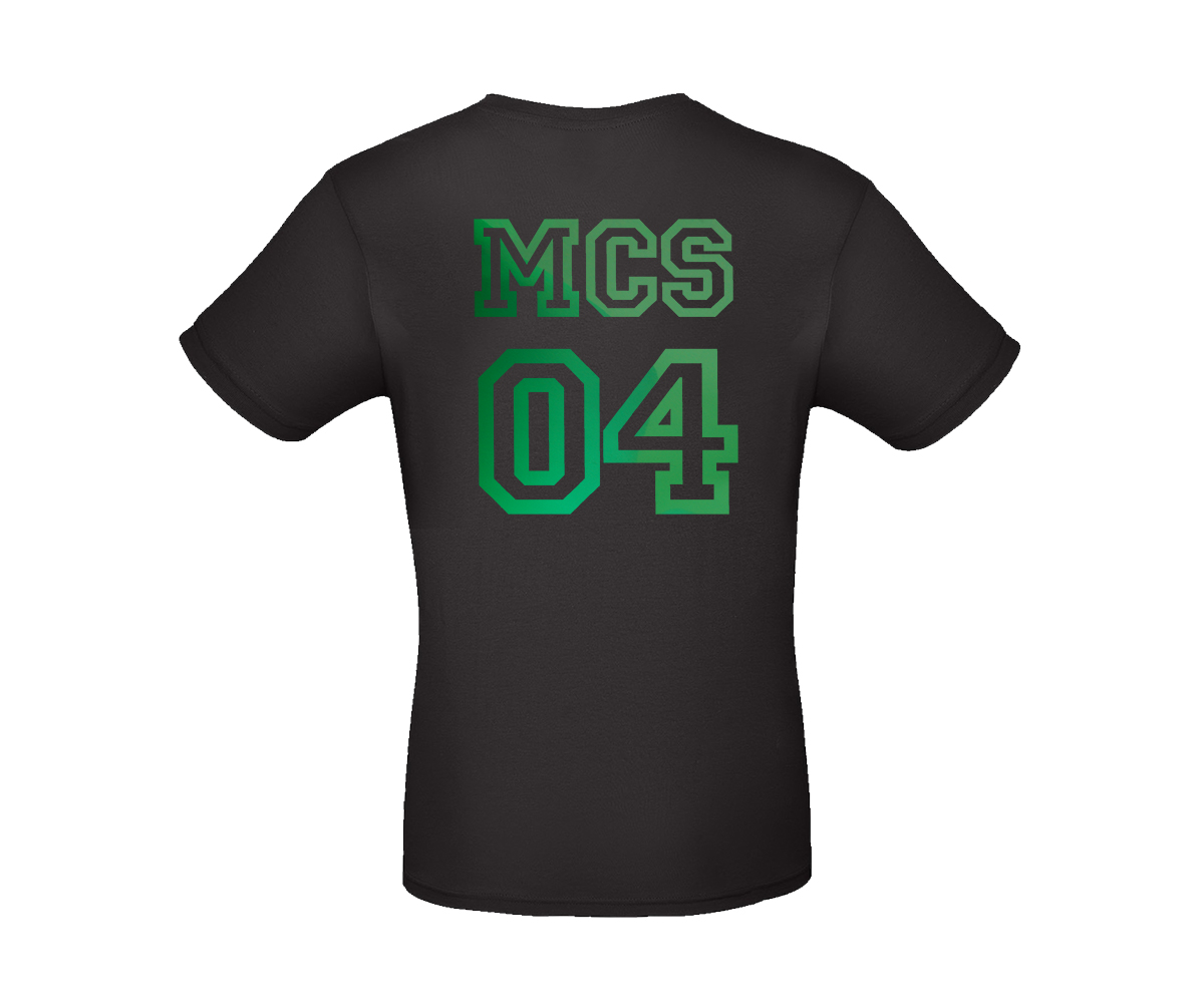 123 Flex Soft Metallic Green - Bilde 4