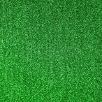 Alternative view of 123 Flex Glitter Green