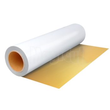 Magicut Puff Gold 25m