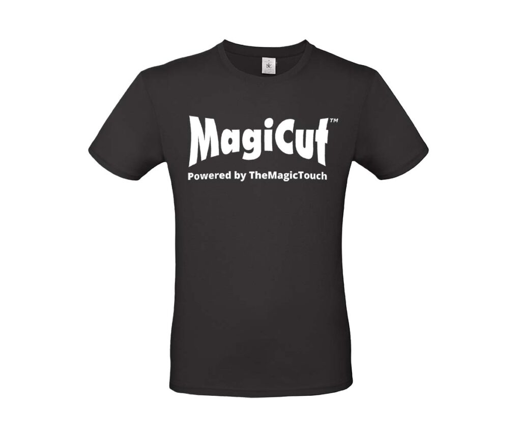 123Flex Stretch White - Bilde 3