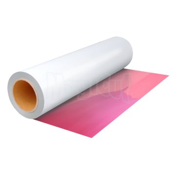 123 Flex Soft Metallic Pink