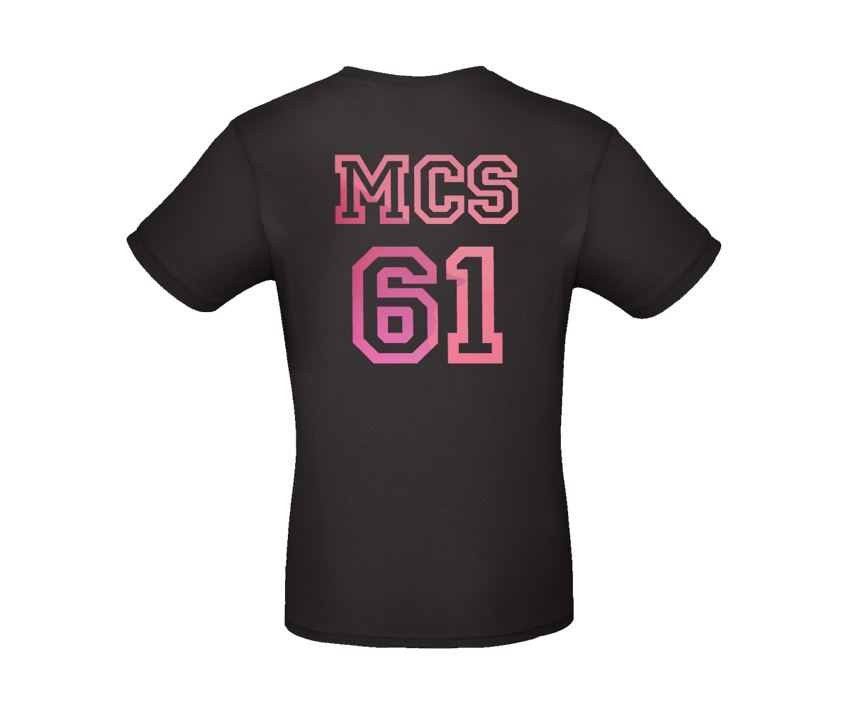 123 Flex Soft Metallic Pink - Bilde 4