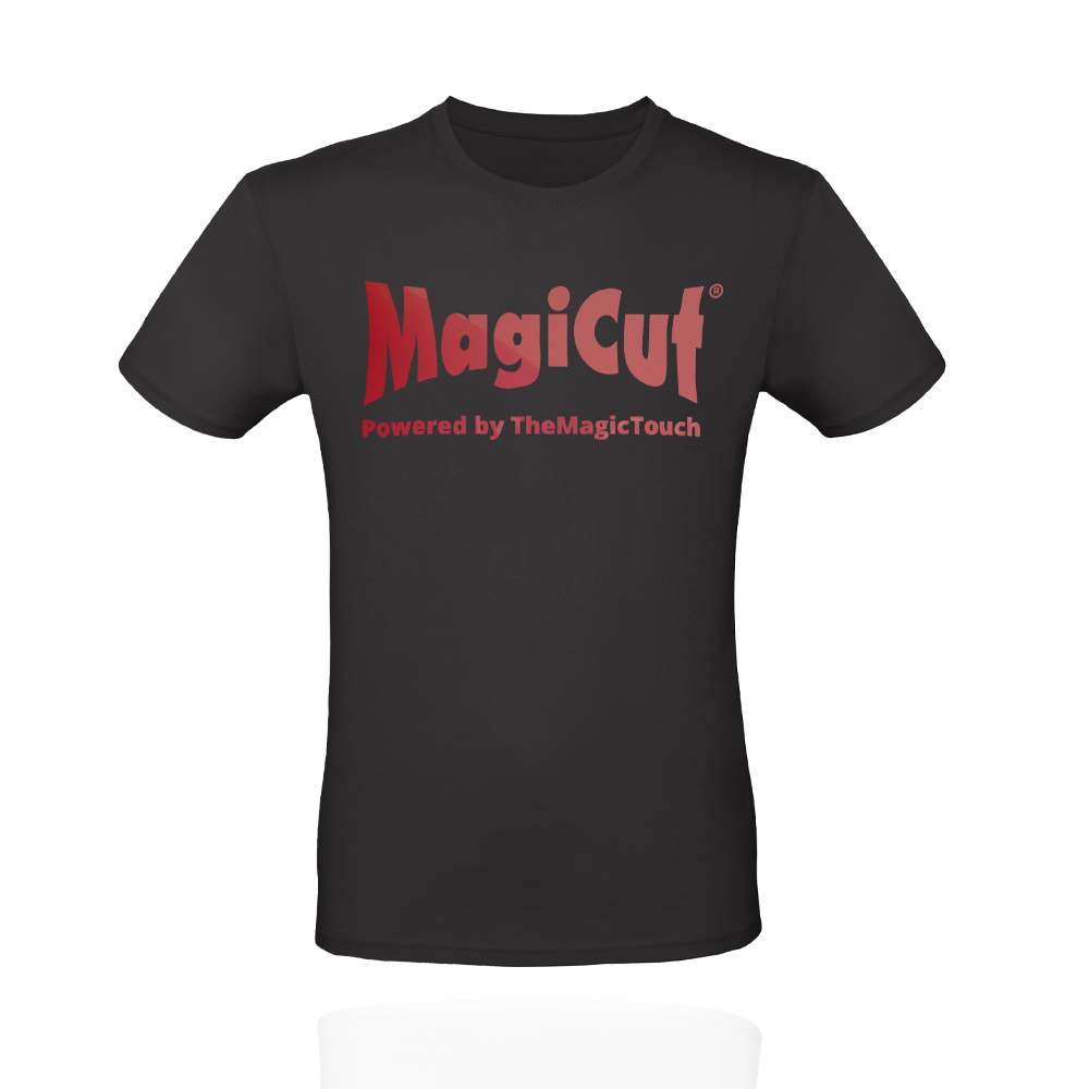 123 Flex Soft Metallic Red - Bilde 3