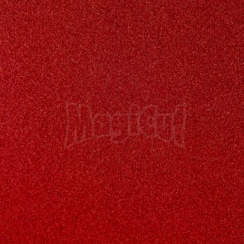 Alternative view of 123 Flex Glitter Red