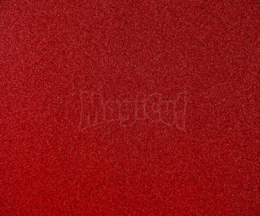 123 Flex Glitter Red - Bilde 2