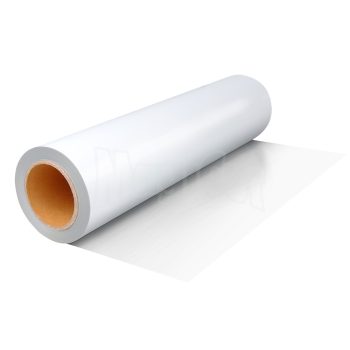 Magicut Puff White 25m