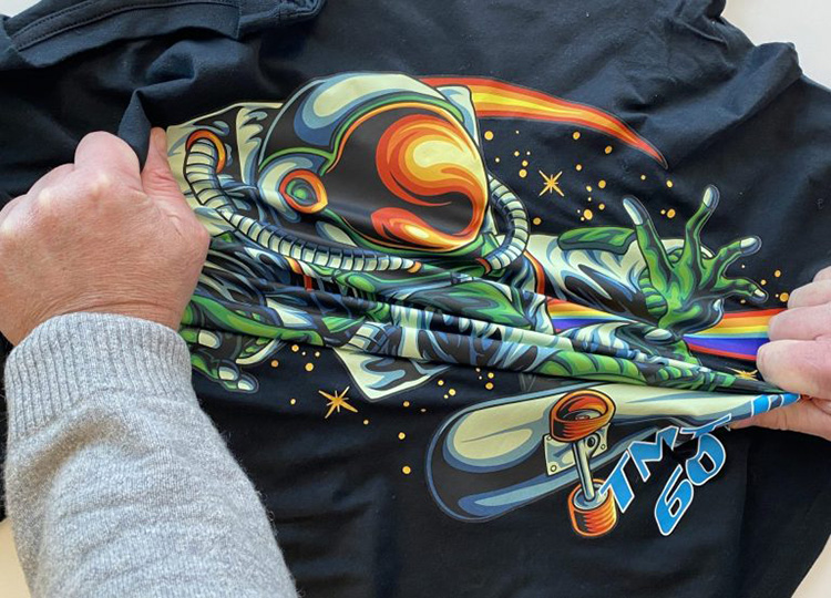 Logopakken - Bilde 6