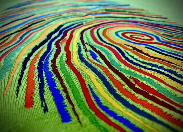 Logopakken - Bilde 3