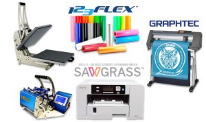 Skolepakken med logo