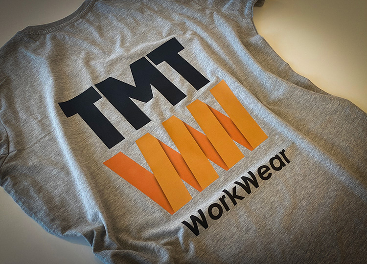 Logopakken - Bilde 4