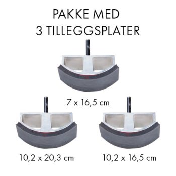 Alternative view of TMT Smart Auto Cap presse