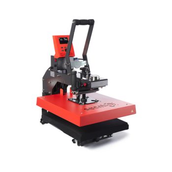 TMT Maxi Pro Smart EnergiSaver 40x50cm Swing