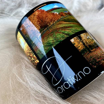 Produkter til sublimering