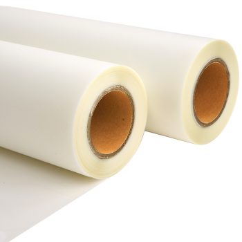 Azon DTF film Pro - A1 rull 100m