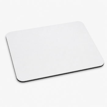 Alternative view of Gaming Musematte 36x27cm 10 stk