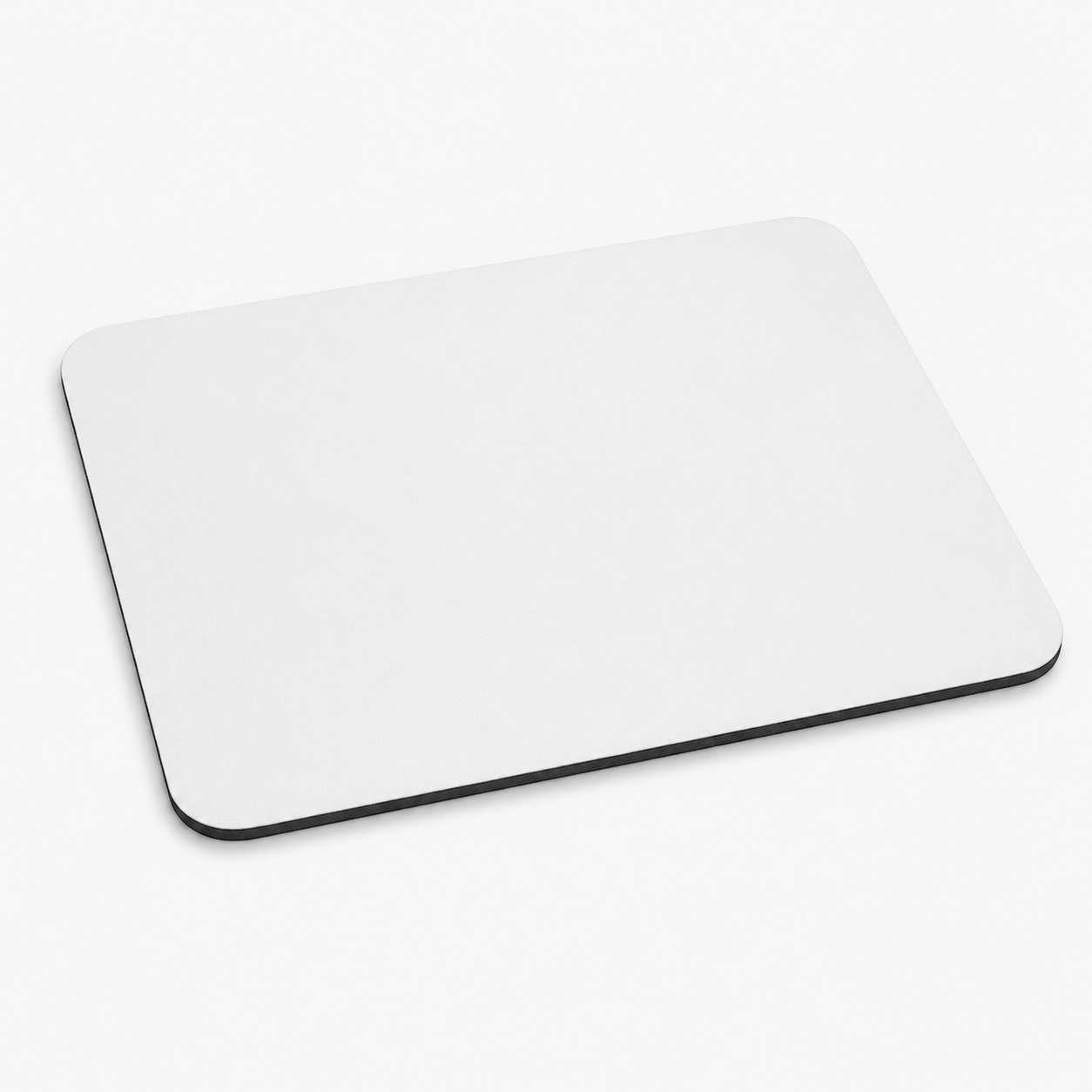 Gaming Musematte 36x27cm 10 stk - Bilde 2