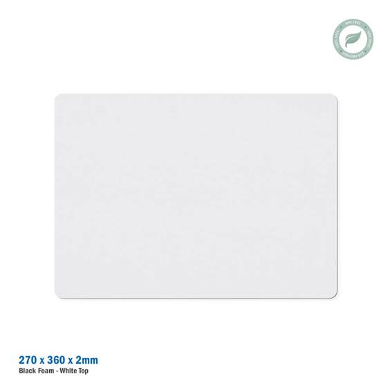 Gaming Musematte 10 stk