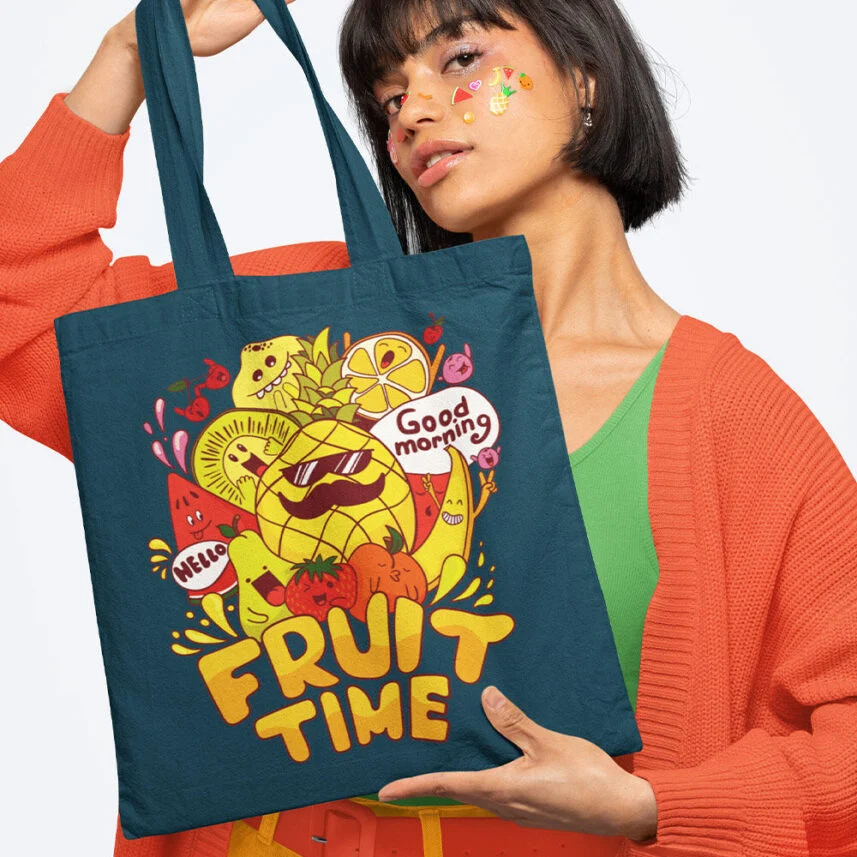 DTF Transfermerker - Bilde 5