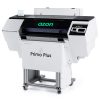 Azon Primo -Europeisk DTF printer - 60cm