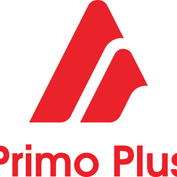 Alternative view of Azon Primo Plus DTF Blekk