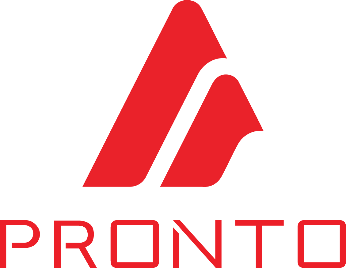 Azon DTF Pronto A3 printer - pakke - Bilde 4