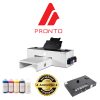 Azon DTF Pronto A3 printer - pakke