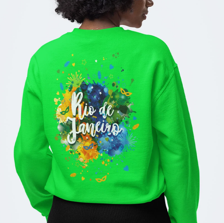 DTF-Skolepakke: Printer+Varmepresse - Bilde 8