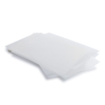 Azon DTF Film A3 - 100 ark