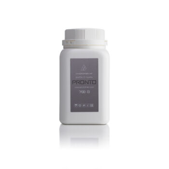 Azon DTF Nano Lim-pulver