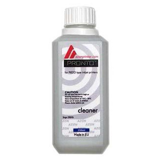 Azon DTF rensevæske