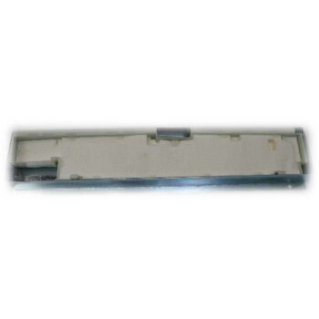 Alternative view of Azon Pronto Waste Pad