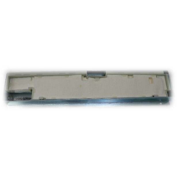 Azon Pronto Waste Pad - Bilde 2