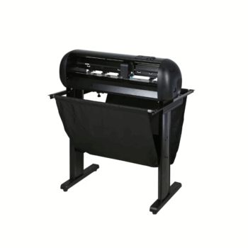 Secabo T60 III foliekutter m/ DrawCut Pro