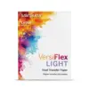 VersiFlex Light Sublimeringspapir A4 - 50 Ark