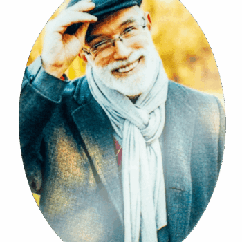 Alternative view of Print-In plater UV Resist Oval