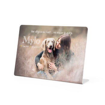 Alternative view of Print-In plater UV Resist Flexi