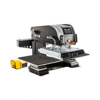 Sefa e-Duplex Pro V3 Auto