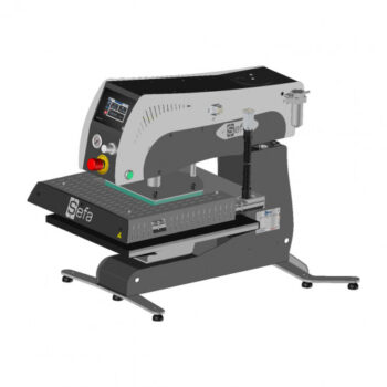 Sefa e-Rotex Air Lite