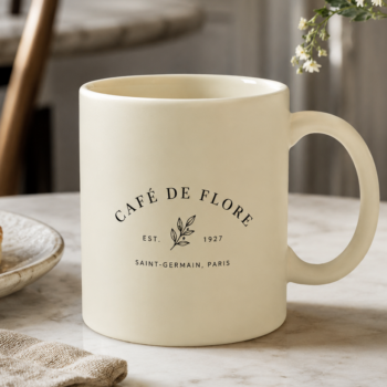 Durham 11 oz Pastel Beige 36stk