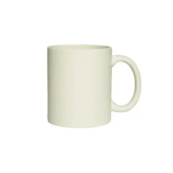 Alternative view of Durham 11 oz Pastel Beige 36stk