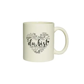 Durham 11 oz Pastel Beige 36stk