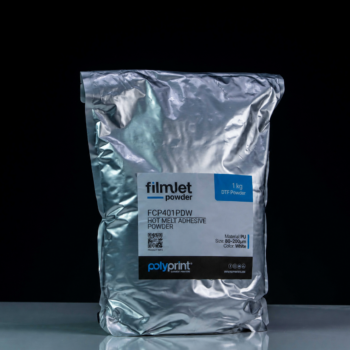 DTF PolyPrint lim 1kg