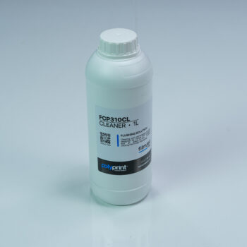 DTF PolyPrint Rens 1L