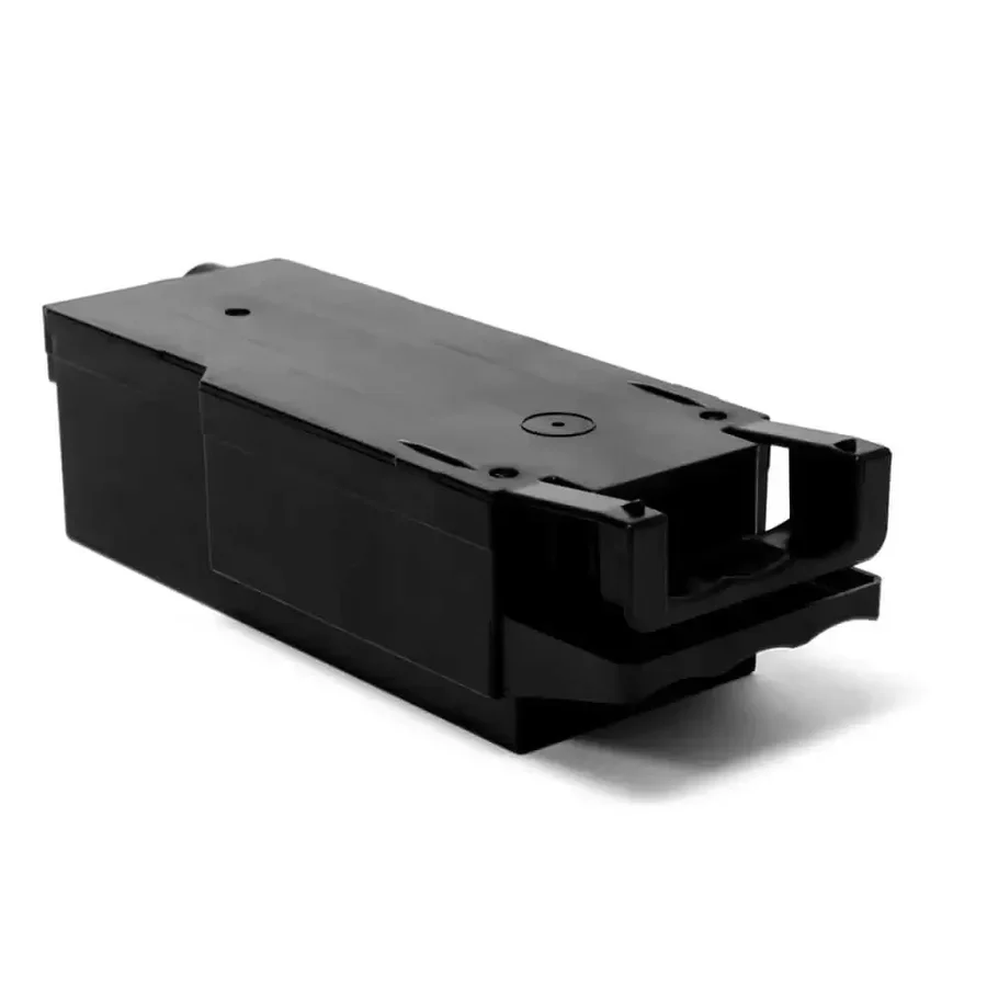 Siser EasySubli SG500/1000 31ml Blekk - Bilde 6