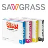 Siser EasySubli SG500/1000 31ml Blekk