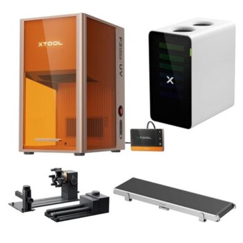 Lasergravering